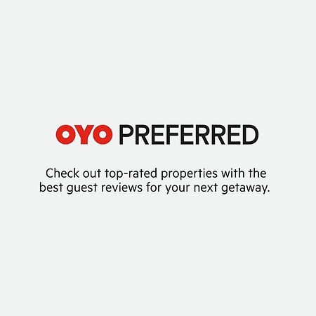 Capital O 84002 Hotel Top In Town President Kushālnagar Exterior photo